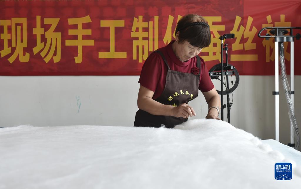 棋牌捕鱼游戏贴吧